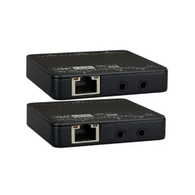 level-one-extensor-hdmi-hve-9006