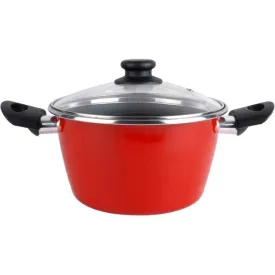 magefesa-olla-k2-rojo-16
