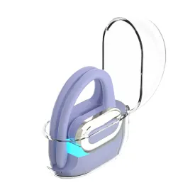 maxcom-mwh01-wireless-earphones