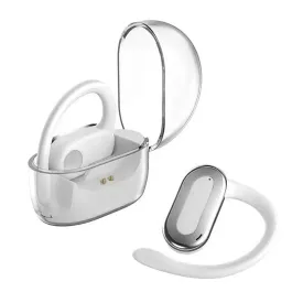 maxcom-mwh01-wireless-earphones