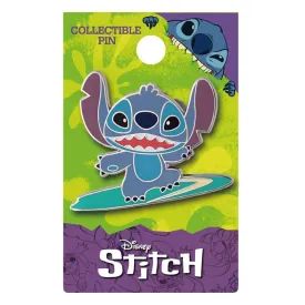 monogram-surfing-stitch-pin