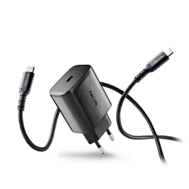 ngs-chargeur-mural-usb-c