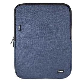 nilox-13.3-laptopfodral