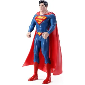 noble-collection-superman-figure