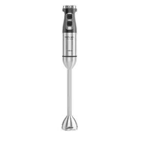 orbegozo-bt-6017-xl-hand-mixer