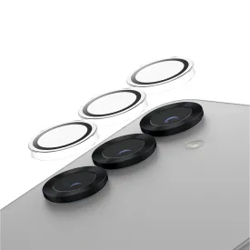 panzerglass-protetor-de-camera-galaxy-s25-plus