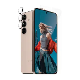 panzerglass-galaxy-s25-screen-protector