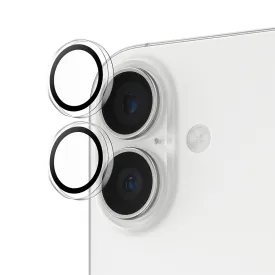 panzerglass-protector-de-camera-iphone-16-17-series