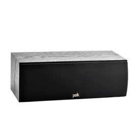 polk-t30-centerluidspreker