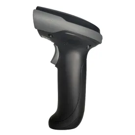 premier-escaner-de-codi-de-barres-ms3-2d-br