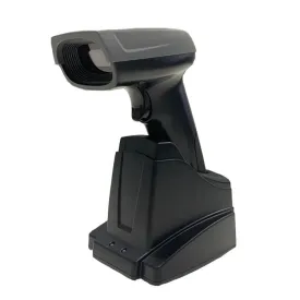 premier-ms3-2d-br-barcodescanner
