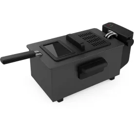 princess-182006-fritos