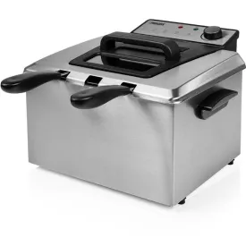 princess-185000-fryer