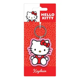 pyramid-hello-kitty-brelok