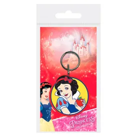 pyramid-lilo---stitch-lets-dance-plakat