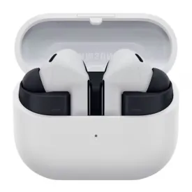 samsung-cuffie-wireless-galaxy-buds-fe