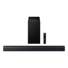 samsung-hw-b450-soundbar