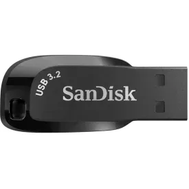 sandisk-pendrive-ultra-shift