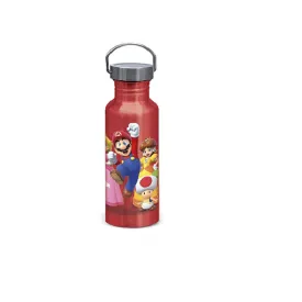 stor-super-mario-bottle