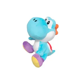 together-yoshi-teddy