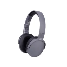 trevi-cuffie-wireless-dj12e45