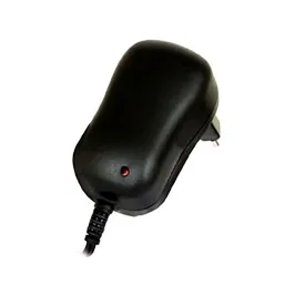 trevi-ta-110-reiseladegerat