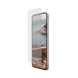 uag-galaxy-screen-protector