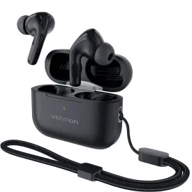 vention-cuffie-wireless-echo-lite-e11-pro