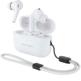 vention-ecouteurs-sans-fil-echo-lite-e11-pro