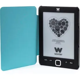 woxter-copertina-ebook-universal-case-60