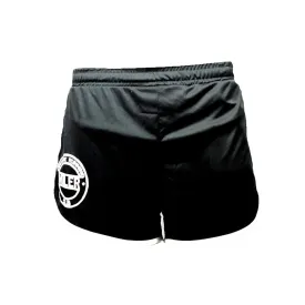 miler-full-print-shorts