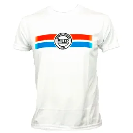 miler-iffley-road-반팔-티셔츠
