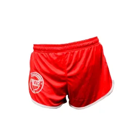 miler-calcoes-full-print
