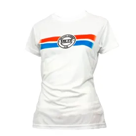 miler-iffley-road-반팔-티셔츠