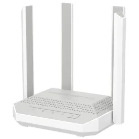 keenetic-speedster-4g--portable-router