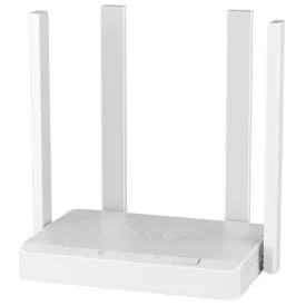 keenetic-router-speedster