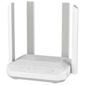 keenetic-sprinter-router