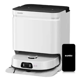 eureka-j15-ultra-vacuum-cleaner-robot