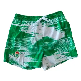 real-betis-junior-uimashortsit