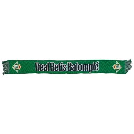 real-betis-cachecol-rhombuses