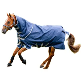 amigo-1200d-plus-medium-250g-halsteildecke