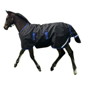 amigo-ripstop-900d-foal-medium-200g-uitloopkleed