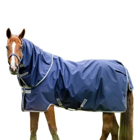 amigo-ripstop-900d-plus-light-100g-halsteildecke