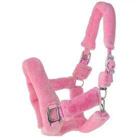 lexhis-capezza-nylon-teddy