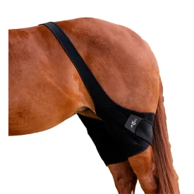 professionals-choice-tendoneres-choice-cold-protector-2-unitats
