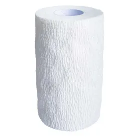 vettec-flex-biodegradable-绷带