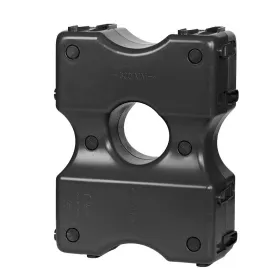 vplast-cavaletti-block