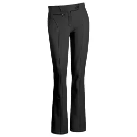 tsunami-classic-broek
