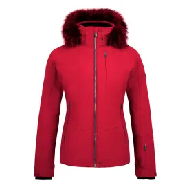 tsunami-grace-jacket
