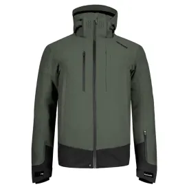 tsunami-power-jacket
